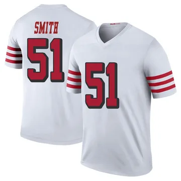 malcolm smith jersey