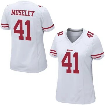 emmanuel moseley jersey