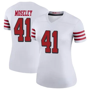 emmanuel moseley jersey