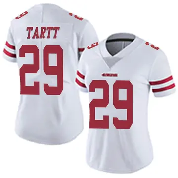 jaquiski tartt jersey