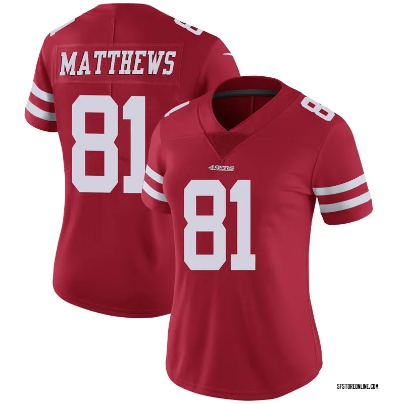 jordan matthews jersey