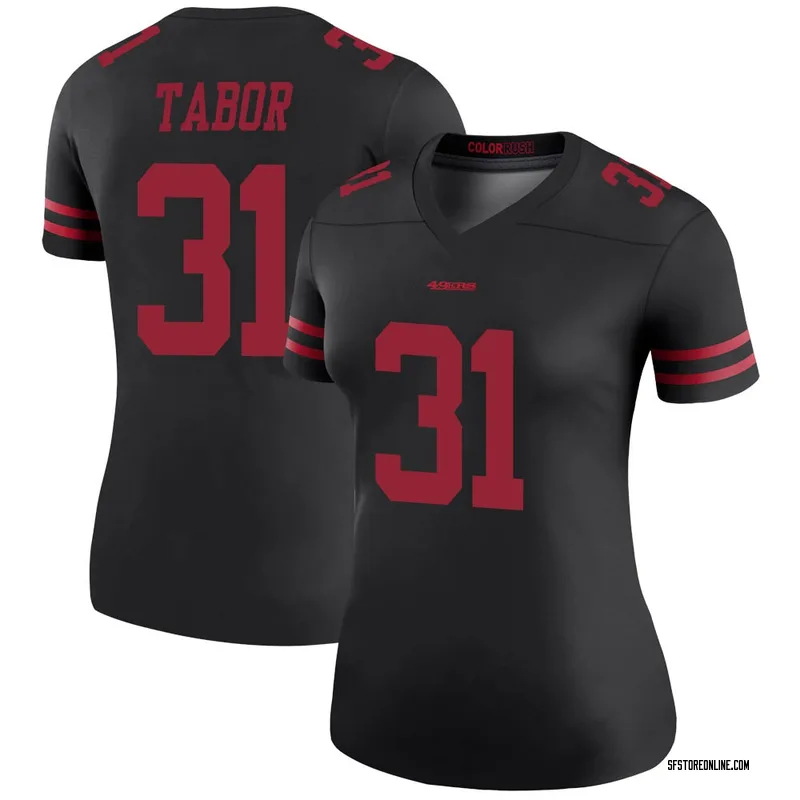 49ers black jersey 2015 clearance