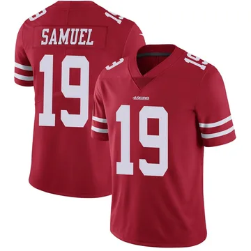 youth deebo samuel jersey