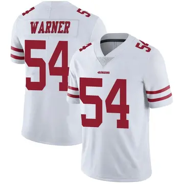 nike limited jersey 49ers
