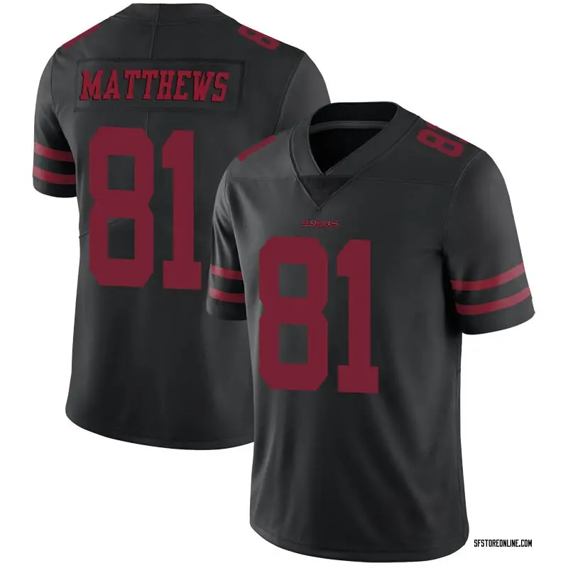 jordan matthews jersey