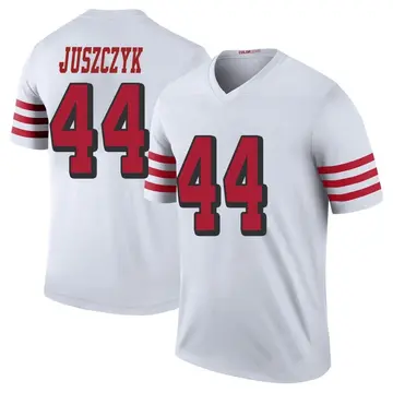 kyle juszczyk jersey amazon