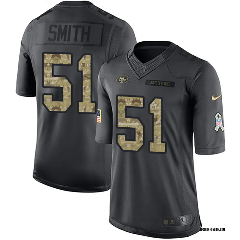 women's penn state jersey 26