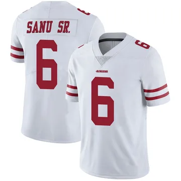 mohamed sanu jersey