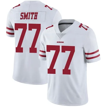 49ers jersey store